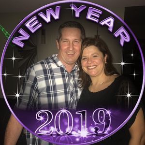 Meet your Posher, Agata